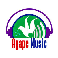 Agape Music Store
